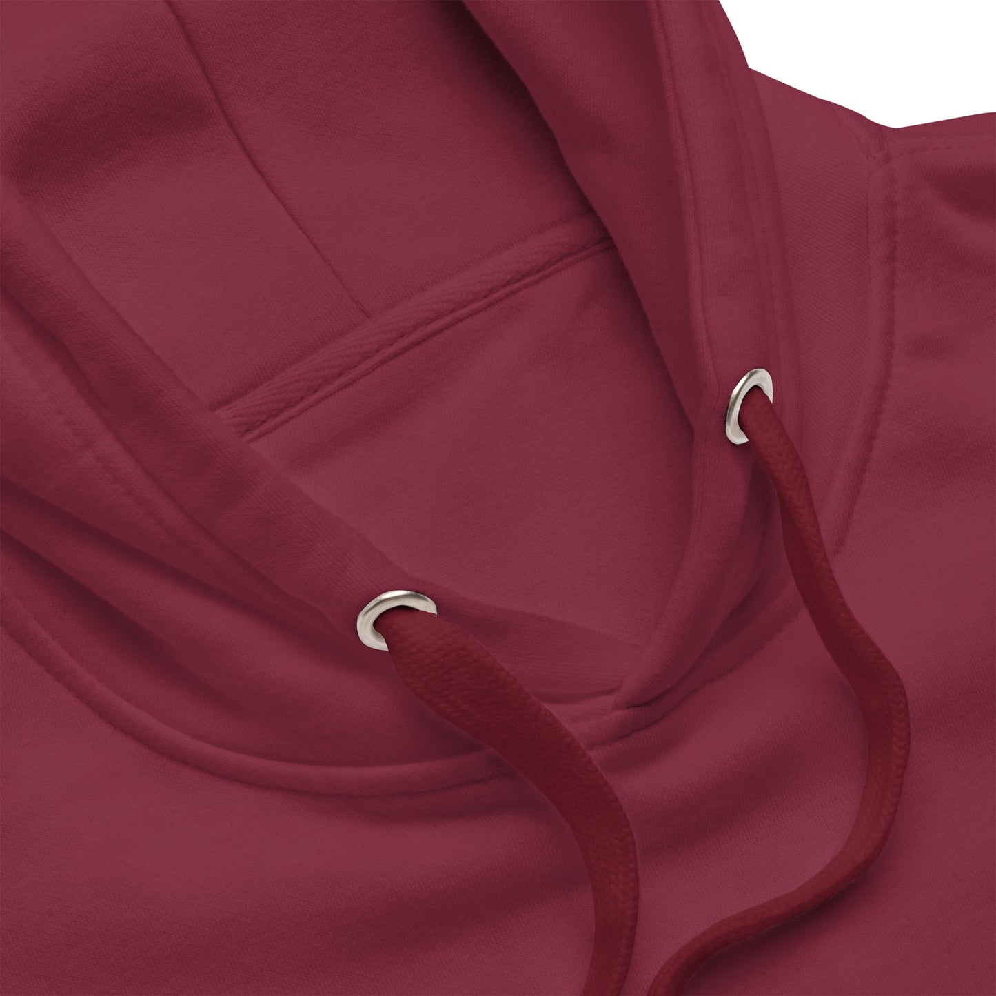 Merrimac Shores Sunrise Unisex Hoodie with Front Pocket